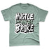 Seafoam-Sail-4s-NastyJamz-Premium-T-Shirt-Match-Hustle-Like-Broke