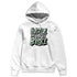 Seafoam-Sail-4s-NastyJamz-Hoodie-Match-Hustle-Like-Broke
