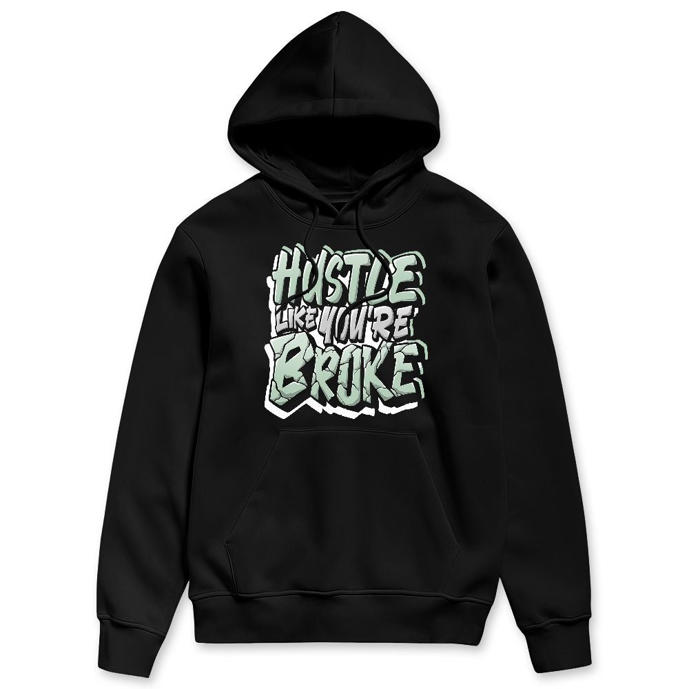 Seafoam-Sail-4s-NastyJamz-Hoodie-Match-Hustle-Like-Broke