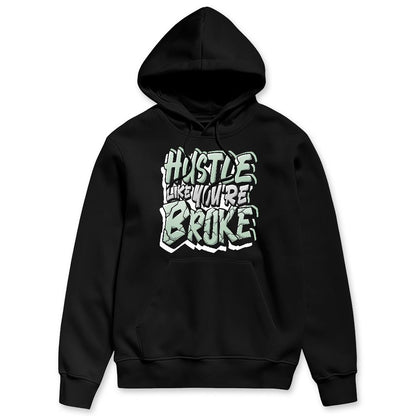 Seafoam-Sail-4s-NastyJamz-Hoodie-Match-Hustle-Like-Broke