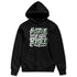 Seafoam-Sail-4s-NastyJamz-Hoodie-Match-Hustle-Like-Broke