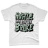 Seafoam-Sail-4s-NastyJamz-Premium-T-Shirt-Match-Hustle-Like-Broke