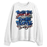 KB-6-Protro-Game-Royal-NastyJamz-Sweatshirt-Match-Tough-People-Never-Fall