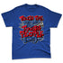 KB-6-Protro-Game-Royal-NastyJamz-Premium-T-Shirt-Match-Tough-People-Never-Fall