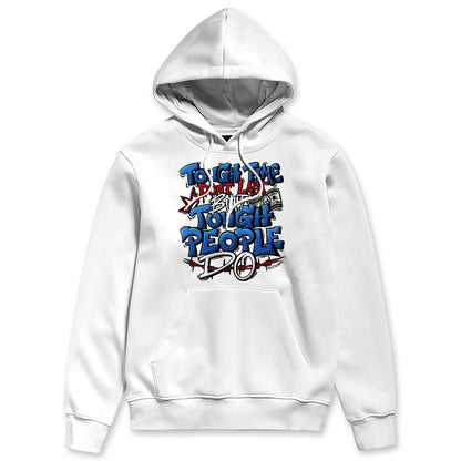 KB-6-Protro-Game-Royal-NastyJamz-Hoodie-Match-Tough-People-Never-Fall