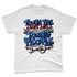 KB-6-Protro-Game-Royal-NastyJamz-Premium-T-Shirt-Match-Tough-People-Never-Fall