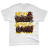 AM-1-Poly-Donkeyy-Kongg-NastyJamz-Premium-T-Shirt-Match-4XLHustler-Heart-Queen