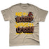 AM-1-Poly-Donkeyy-Kongg-NastyJamz-Premium-T-Shirt-Match-4XLHustler-Heart-Queen