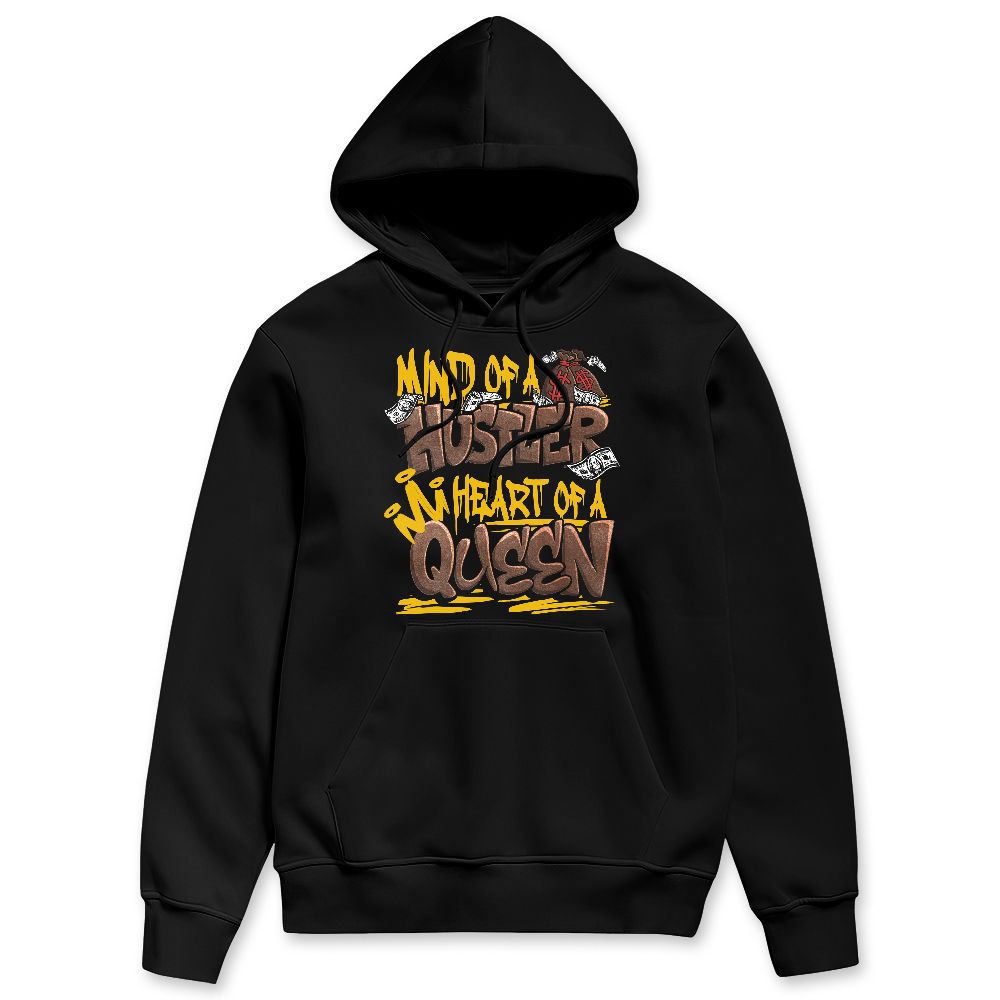 AM-1-Poly-Donkeyy-Kongg-NastyJamz-Hoodie-Match-Hustler-Heart-Queen