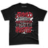 U.nion-Varsity-Red-Shadow-Grey-1s-NastyJamz-Premium-T-Shirt-Match-Good-Things
