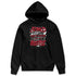 U.nion-Varsity-Red-Shadow-Grey-1s-NastyJamz-Hoodie-Match-Good-Things