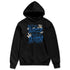 SB-Navy-4s-NastyJamz-Hoodie-Match-Hustler-Heart-Queen
