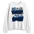 SB-Navy-4s-NastyJamz-Sweatshirt-Match-Hustler-Heart-Queen