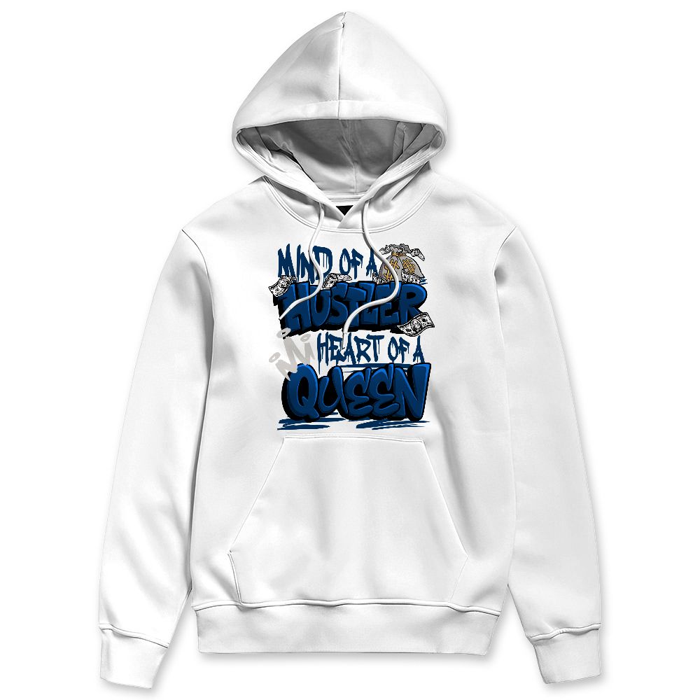 SB-Navy-4s-NastyJamz-Hoodie-Match-Hustler-Heart-Queen