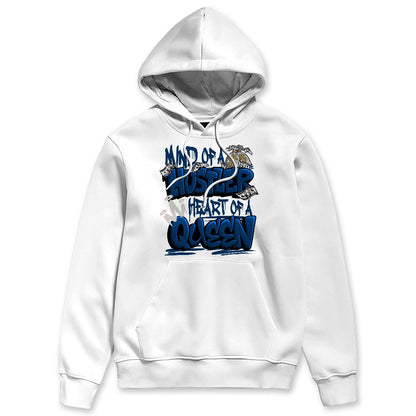 SB-Navy-4s-NastyJamz-Hoodie-Match-Hustler-Heart-Queen