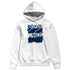 SB-Navy-4s-NastyJamz-Hoodie-Match-Hustler-Heart-Queen