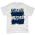 SB-Navy-4s-NastyJamz-Premium-T-Shirt-Match-Hustler-Heart-Queen