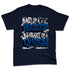 SB-Navy-4s-NastyJamz-Premium-T-Shirt-Match-Hustler-Heart-Queen