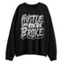 Cool-Grey-9s-NastyJamz-Sweatshirt-Match-Hustle-Like-Broke