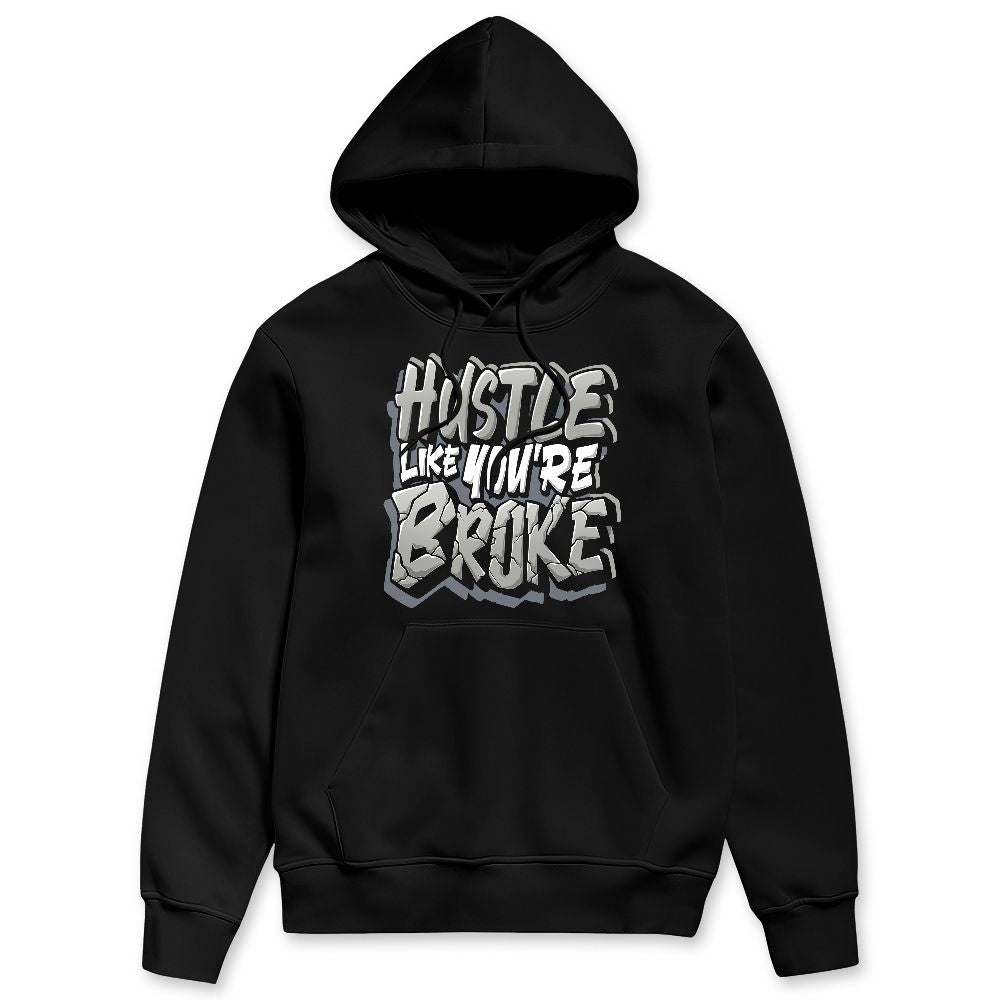 Cool-Grey-9s-NastyJamz-Hoodie-Match-Hustle-Like-Broke