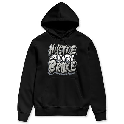 Cool-Grey-9s-NastyJamz-Hoodie-Match-Hustle-Like-Broke