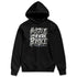Cool-Grey-9s-NastyJamz-Hoodie-Match-Hustle-Like-Broke