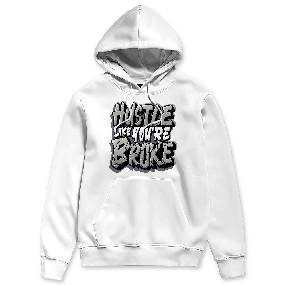 Cool-Grey-9s-NastyJamz-Hoodie-Match-Hustle-Like-Broke