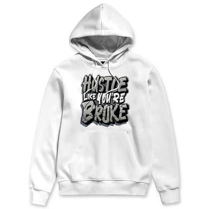 Cool-Grey-9s-NastyJamz-Hoodie-Match-Hustle-Like-Broke