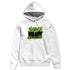 Air-Foamposite-One-Black-Volt-NastyJamz-Hoodie-Match-Become-Different