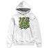 Air-Foamposite-One-Black-Volt-NastyJamz-Hoodie-Match-Tough-People-Never-Fall