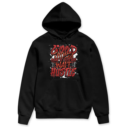 Brick-By-Brick-4s-NastyJamz-Hoodie-Match-Good-Things