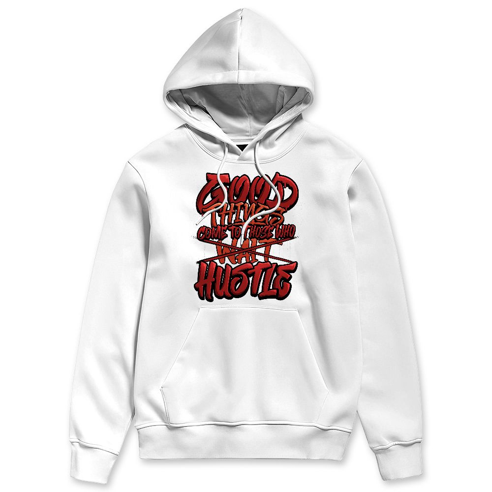Brick-By-Brick-4s-NastyJamz-Hoodie-Match-Good-Things