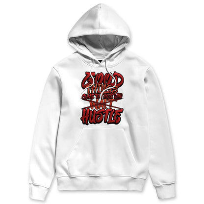 Brick-By-Brick-4s-NastyJamz-Hoodie-Match-Good-Things