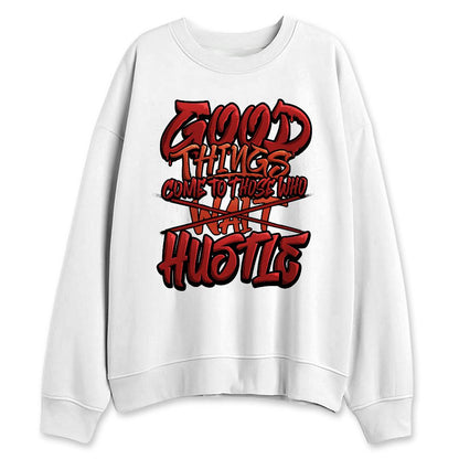 Brick-By-Brick-4s-NastyJamz-Sweatshirt-Match-Good-Things