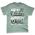 Seafoam-Sail-4s-NastyJamz-Premium-T-Shirt-Match-Hustler-Heart-Queen