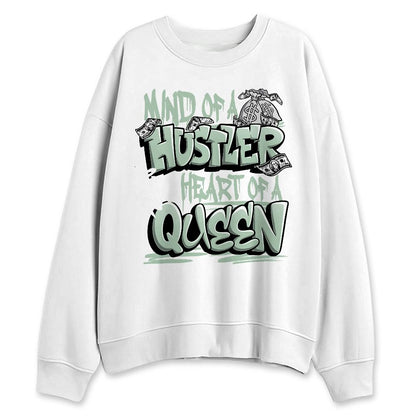 Seafoam-Sail-4s-NastyJamz-Sweatshirt-Match-Hustler-Heart-Queen
