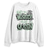 Seafoam-Sail-4s-NastyJamz-Sweatshirt-Match-Hustler-Heart-Queen