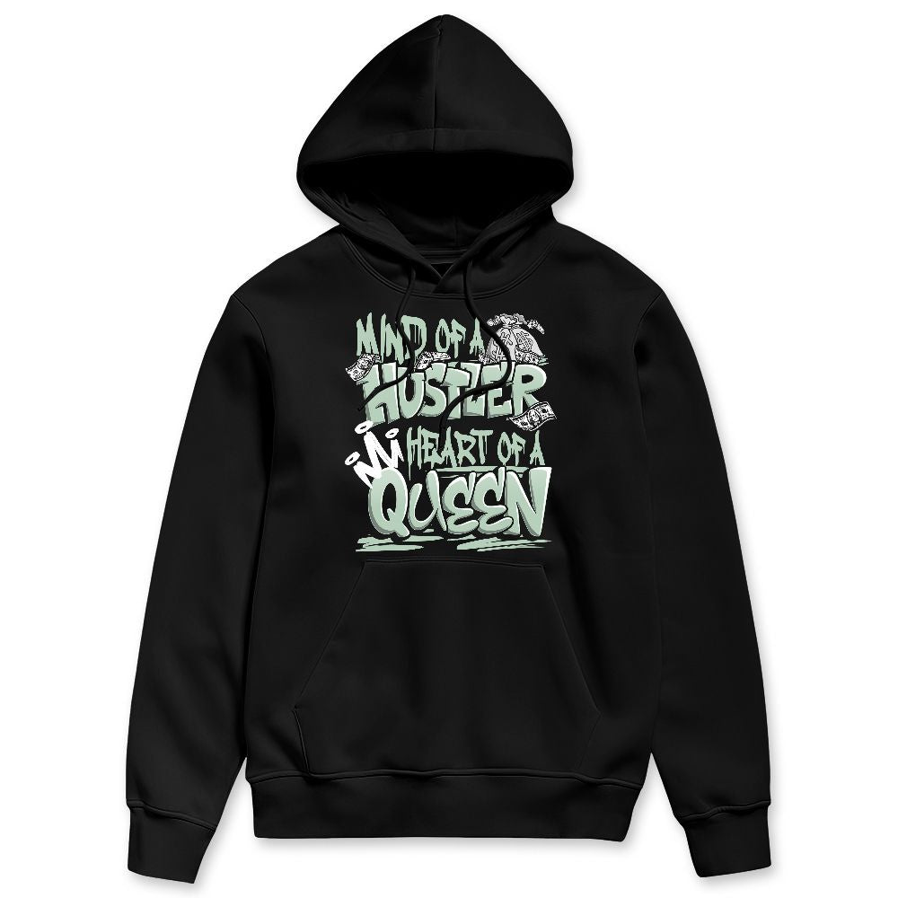 Seafoam-Sail-4s-NastyJamz-Hoodie-Match-Hustler-Heart-Queen