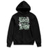 Seafoam-Sail-4s-NastyJamz-Hoodie-Match-Hustler-Heart-Queen