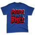 KB-6-Protro-Game-Royal-NastyJamz-Premium-T-Shirt-Match-Hustle-Like-Broke