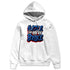 KB-6-Protro-Game-Royal-NastyJamz-Hoodie-Match-Hustle-Like-Broke