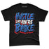 KB-6-Protro-Game-Royal-NastyJamz-Premium-T-Shirt-Match-Hustle-Like-Broke