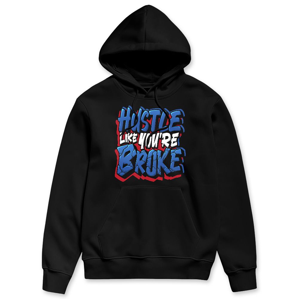 KB-6-Protro-Game-Royal-NastyJamz-Hoodie-Match-Hustle-Like-Broke