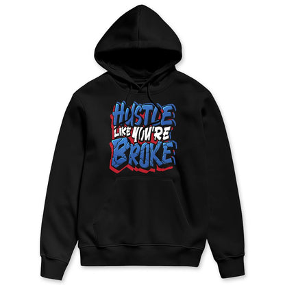 KB-6-Protro-Game-Royal-NastyJamz-Hoodie-Match-Hustle-Like-Broke