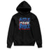 KB-6-Protro-Game-Royal-NastyJamz-Hoodie-Match-Hustle-Like-Broke