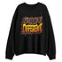 AM-1-Poly-Donkeyy-Kongg-NastyJamz-Sweatshirt-Match-Become-Different