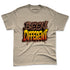 AM-1-Poly-Donkeyy-Kongg-NastyJamz-Premium-T-Shirt-Match-Become-Different