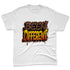 AM-1-Poly-Donkeyy-Kongg-NastyJamz-Premium-T-Shirt-Match-Become-Different