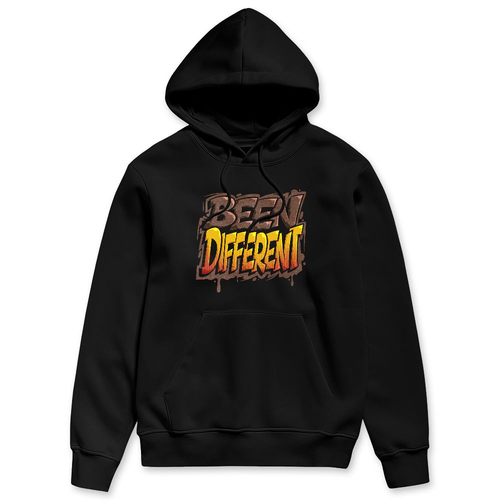AM-1-Poly-Donkeyy-Kongg-NastyJamz-Hoodie-Match-Become-Different