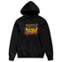 AM-1-Poly-Donkeyy-Kongg-NastyJamz-Hoodie-Match-Become-Different
